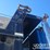 2019-freightliner-122sd-image-42