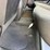 2017-kia-forte-4-door-sedan-(101,833-miles)-image-16