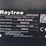 raytree-stump-grinder-attachment-49721-image-4