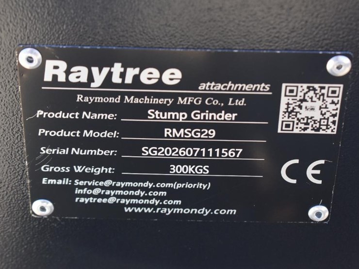 raytree-stump-grinder-attachment-49721-image-4