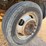 2013-ram-4500-hd-image-20