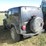 2000-jeep-wrangler-image-4