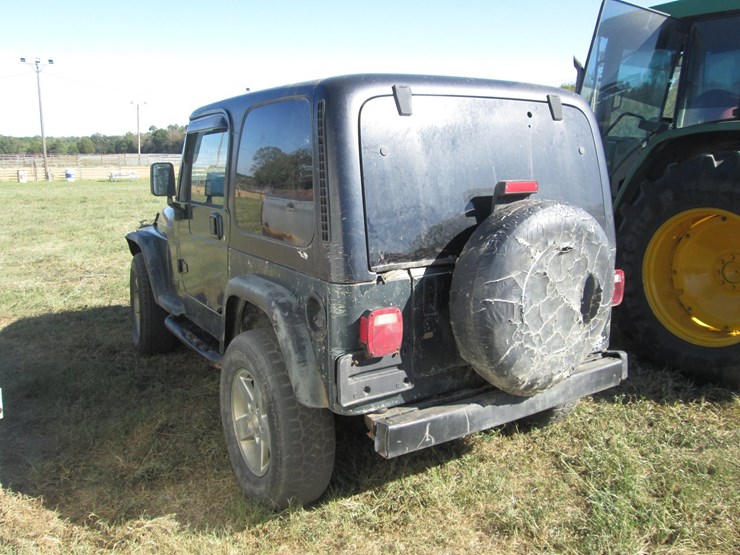 2000-jeep-wrangler-image-4