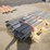 pabreak-6'-forklift-fork-extensions-image-3