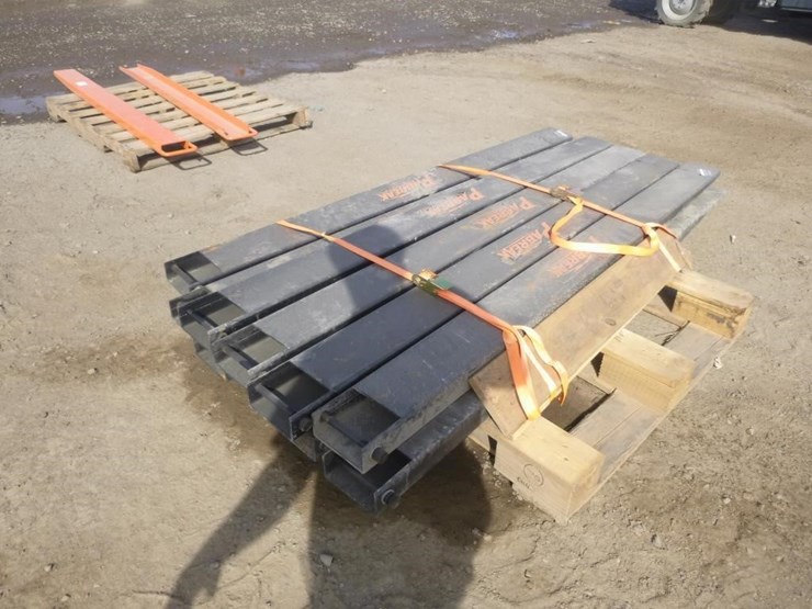 pabreak-6'-forklift-fork-extensions-image-3