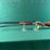 browning-mdl.bt-99-12ga-shotgun-image-15