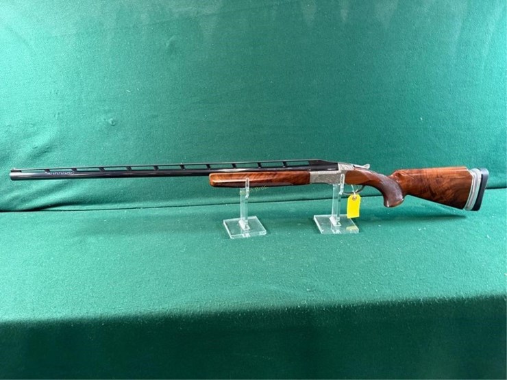 browning-mdl.bt-99-12ga-shotgun-image-15