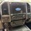 2019-ford-f150-xlt-image-13