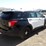 2020-ford-explorer-image-3