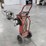 2019-hilti-te-3000-avr-image-4