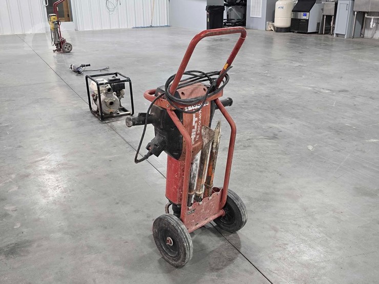 2019-hilti-te-3000-avr-image-4