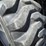 case-ih-35-image-5