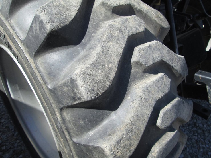 case-ih-35-image-5
