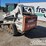 2013-bobcat-t590-image-3