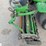 2015-john-deere-2500-image-11