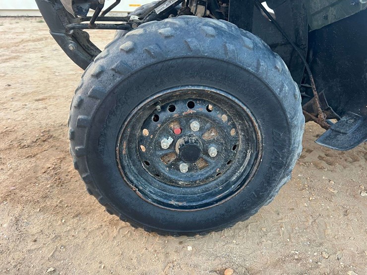 2014-honda-recon-250-image-19