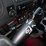 2022-kenworth-t680-image-16