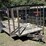 homemade-flat-bed-image-3