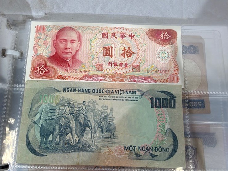#40310-•-foreign-currency-bank-notes-image-71