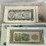 #40307-•-foreign-currency-bank-notes-image-164