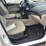2018-ford-escape-image-25