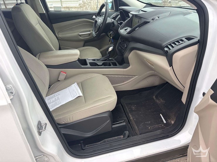2018-ford-escape-image-25