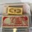 #40309-•-foreign-currency-bank-notes-image-150