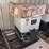 #66-•-lns-fox-ws-1250-coolant-mist-collector-image-2
