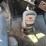 2001-freightliner-fld120-image-55