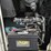2019-multiquip-dca25ssiu4f-image-12