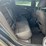 2020-chevrolet-malibu-4-door-sedan-(140,570-miles)-image-16