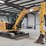 2021-caterpillar-306cr-image-2