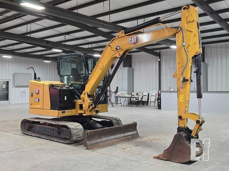 2021-caterpillar-306cr-image-2