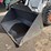 bobcat-343-image-9