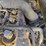 2016-caterpillar-289d-image-31