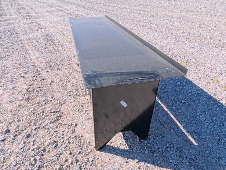 #3096-•-new-90-inch-work-bench-image-4