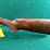 browning-citori-grade-1-12ga-shotgun-image-18