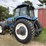 new-holland-8970-image-2