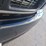 2014-mobility-ventures-mv-1-image-25