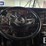 2000-kenworth-w900-image-10