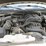 2010-ford-explorer-xlt-image-5