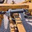 #1016-•-12ft-pull-type-disk-image-18