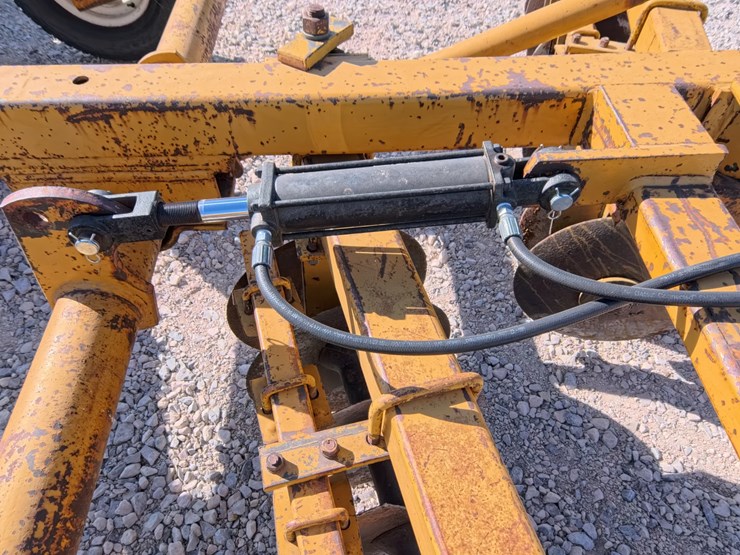 #1016-•-12ft-pull-type-disk-image-18