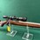 cooper-arms-mdl.57m-22lr-rifle-image-5
