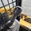 2012-caterpillar-252b3-image-16