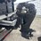 2018-20ft-bentley-200-cruise-pontoon-boat-w-2022-mid-america-t/a-trailer-image-8