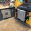 2021-john-deere-318-image-24