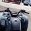 yamaha-grizzly-550-image-12