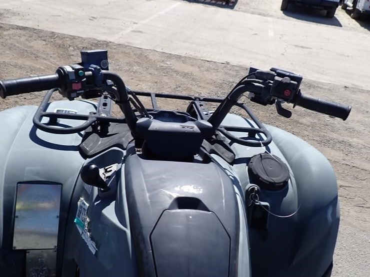 yamaha-grizzly-550-image-12