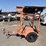 2011-myers-&-sons-gb4001-arrowboard-trailer-image-2